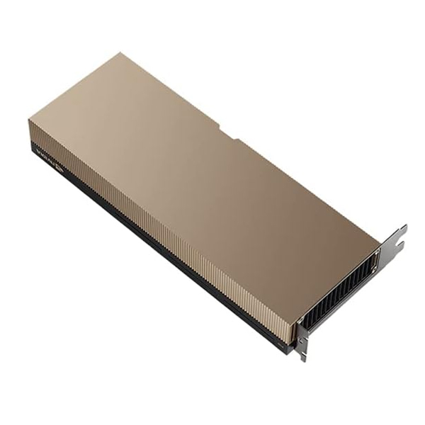 NVIDIA H100 NVL 94GB