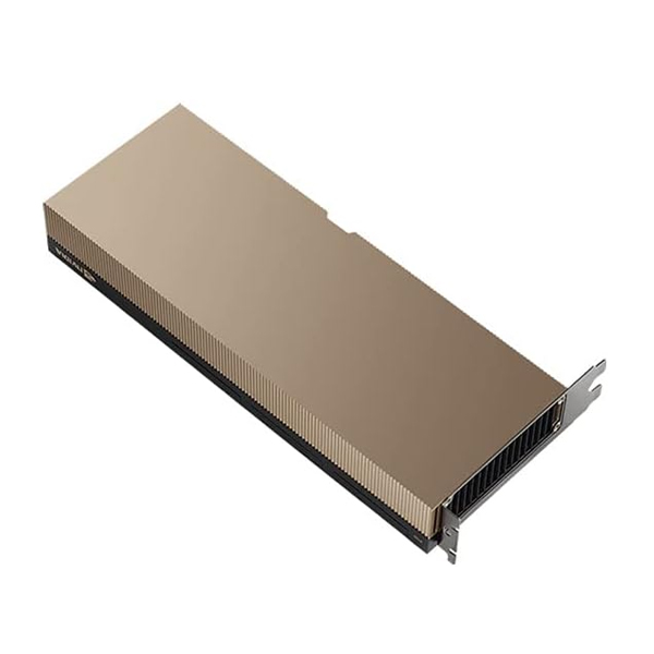 NVIDIA H100 SXM 80GB