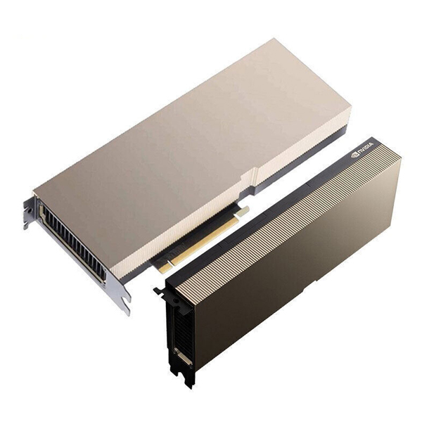 NVIDIA A100 PCIE 80GB