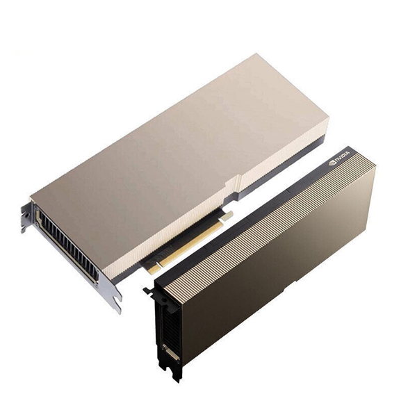 NVIDIA A100 PCIE 40GB