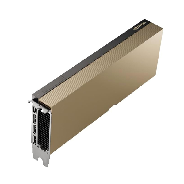 NVIDIA L40S