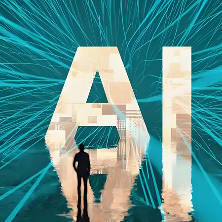AI Workstation Market Booms: Dell, HP, and Lenovo Lead as Global Spend Hits $21.5B in 2025