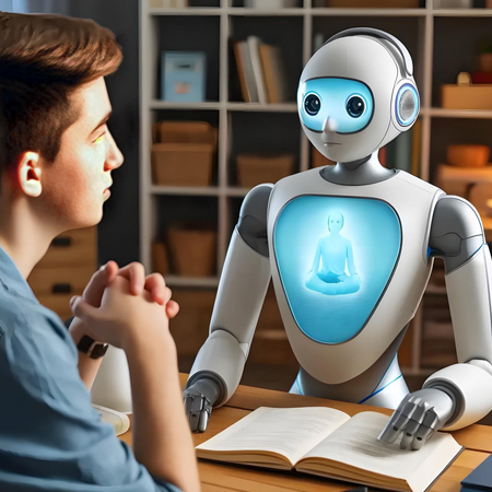 AI Training Server Market Explodes: NVIDIA, AMD, and Intel Lead as Global Spend Hits $38.7B in 2025*
