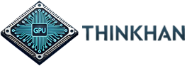 Shenzhen Thinkhan Technology Co.,ltd