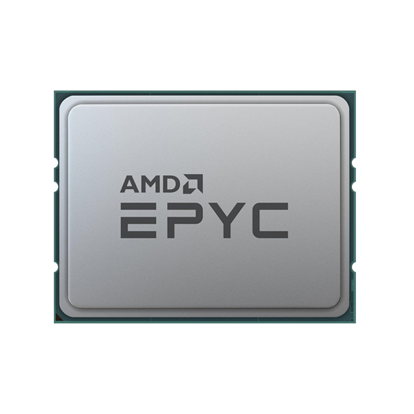 AMD EPYC™ 9754 CPU