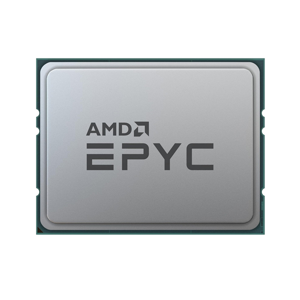 AMD EPYC™ 9654 CPU