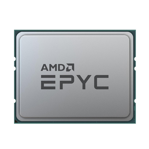 AMD EPYC™ 9354 CPU
