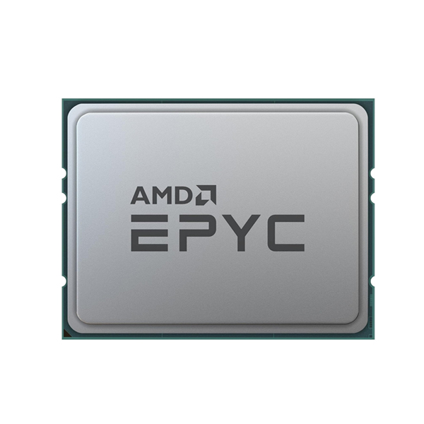 AMD EPYC™ 7742 CPU