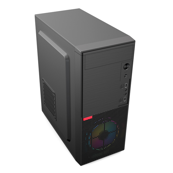 S5