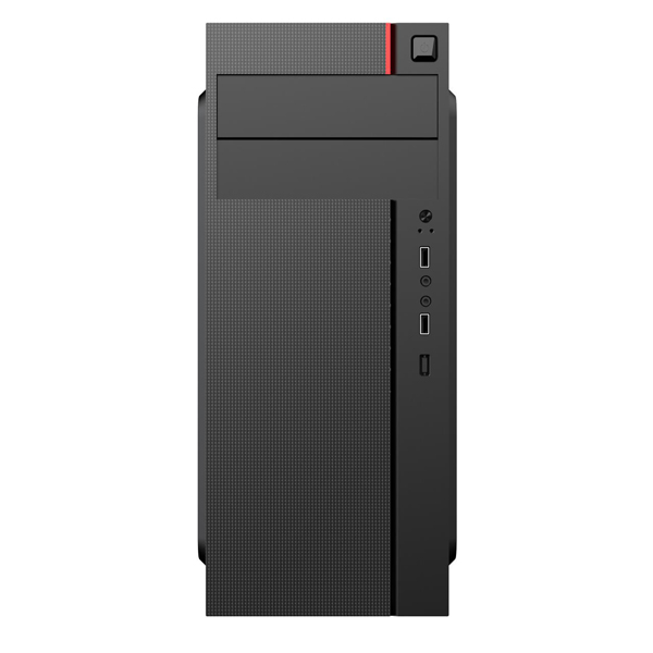 S7