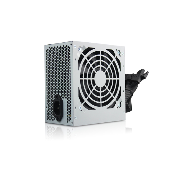 TH-450W
