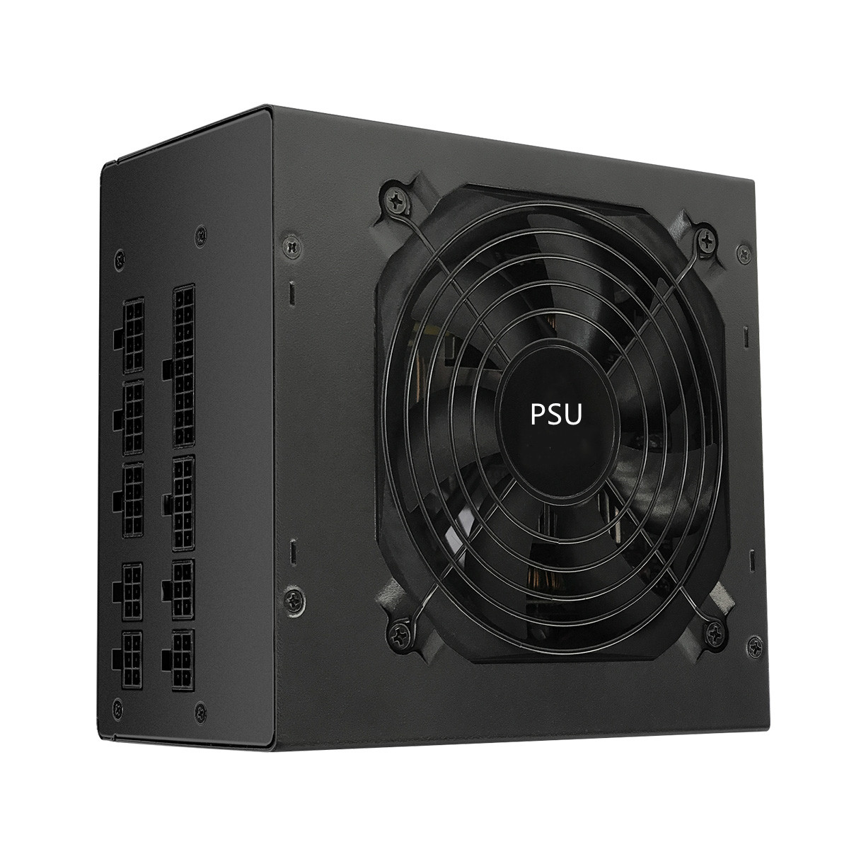 TH -850W